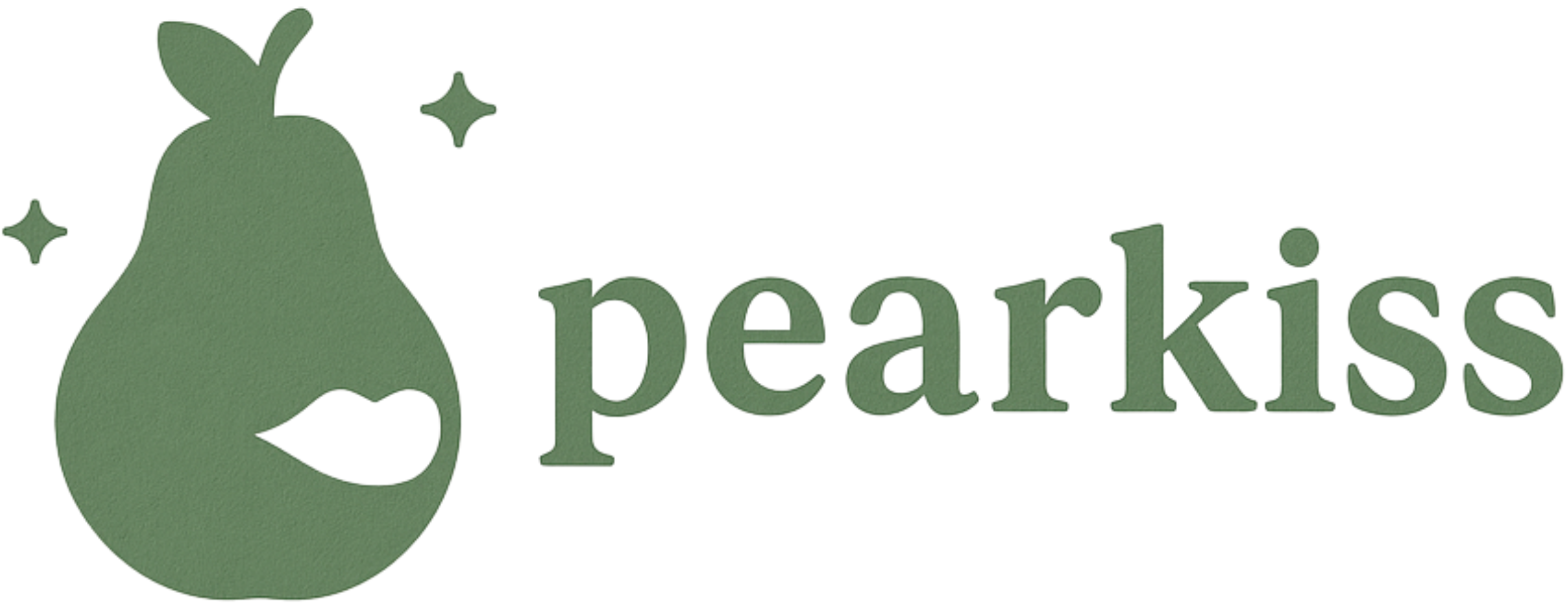PearKiss UK