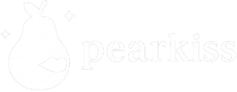PearKiss UK