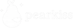 PEARKISS