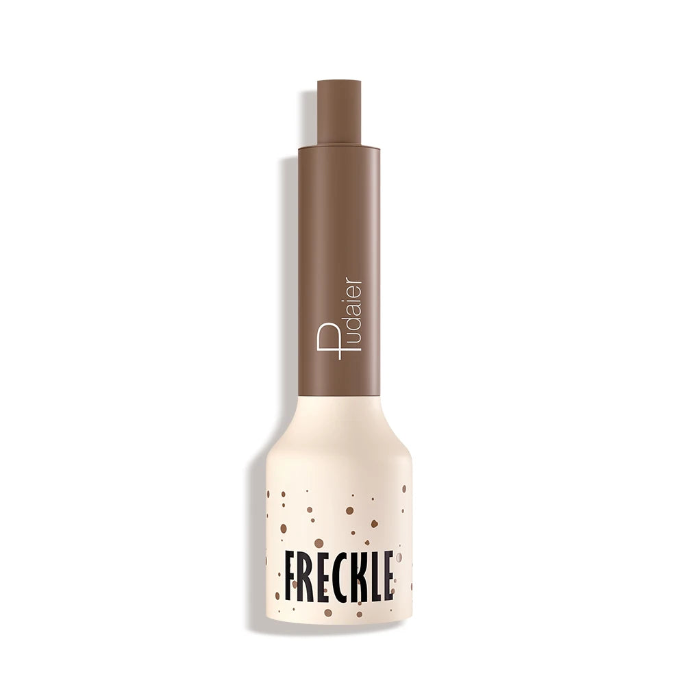 5 Point Air Cushion Liquid Freckles Stamp Pen