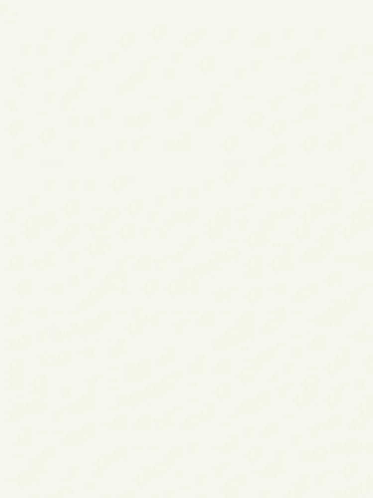 Body And Hair Glitter - PearKiss