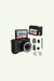 Pearkiss PocketFlip, Kiss Frame Flip Camera