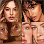 Bionic Vivid Freckle Pen - PearKiss