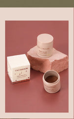 Bionic Vivid Freckle Pen - PearKiss