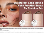 Bionic Vivid Freckle Pen - PearKiss