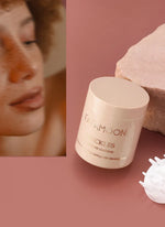 Bionic Vivid Freckle Pen - PearKiss