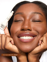 5-Point Freckle Pen - PearKiss