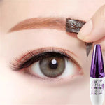 Dyeing Peel Off Eyebrow Eyeliner - PearKiss