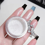 Glitter Fairy Highlight Pat Powder - PearKiss