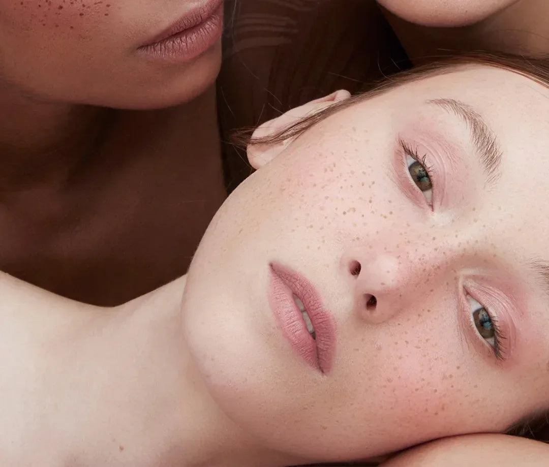 5-Point Freckle Pen - PearKiss