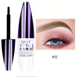 Dyeing Peel Off Eyebrow Eyeliner - PearKiss