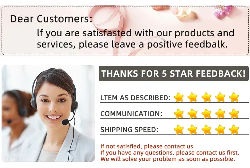 5 Point Air Cushion Liquid Freckles Stamp Pen - PearKiss