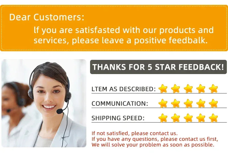 4PC Natural Freckles Pen - PearKiss