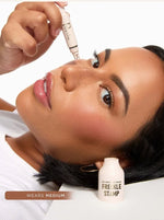 5-Point Freckle Pen - PearKiss