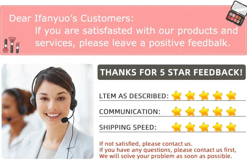 5-Point Freckle Pen - PearKiss