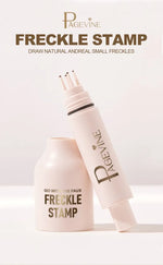 5-Point Freckle Pen - PearKiss