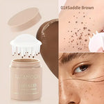 Bionic Vivid Freckle Pen - PearKiss