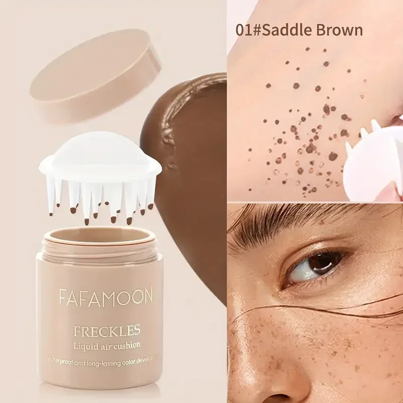 Bionic Vivid Freckle Pen - PearKiss