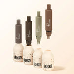 5 Point Air Cushion Liquid Freckles Stamp Pen - PearKiss