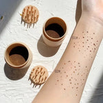 Bionic Vivid Freckle Pen - PearKiss