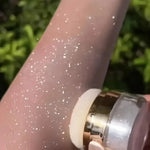 Glitter Fairy Highlight Pat Powder - PearKiss