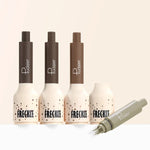 5 Point Air Cushion Liquid Freckles Stamp Pen - PearKiss