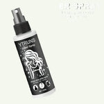 Body And Hair Glitter - Light Skin - PearKiss