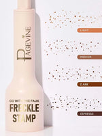 5-Point Freckle Pen - PearKiss