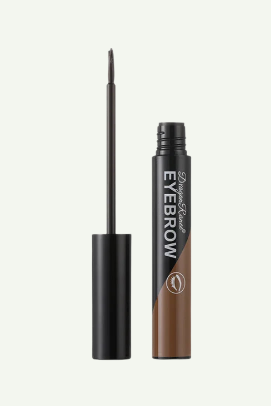 Peel-off Eyebrow Gel