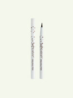 4PC Natural Freckles Pen - PearKiss