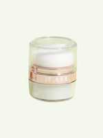 Glitter Fairy Highlight Pat Powder - PearKiss