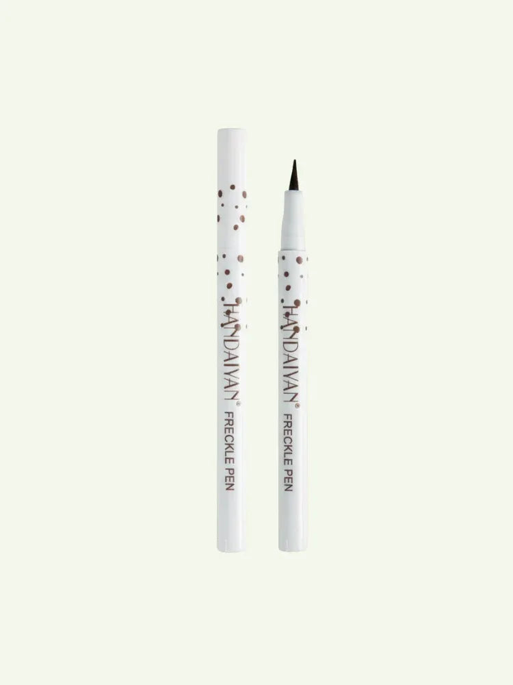 Sunkissed Freckle Pen Set (4-Pack)