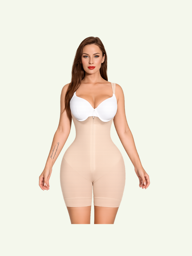 Colombian Waist Trainer